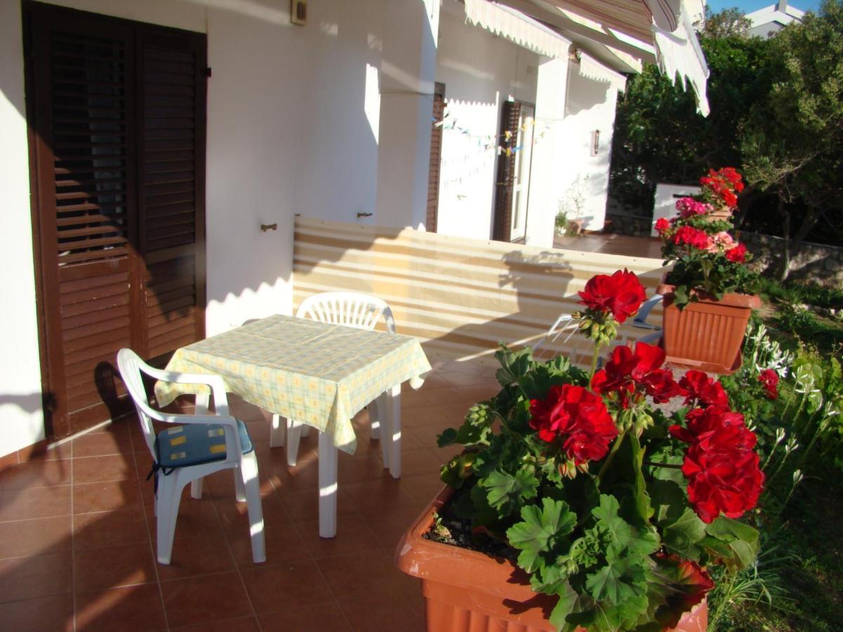 Apartments And Rooms With Parking Space Pag - 13060 Pag Town Εξωτερικό φωτογραφία